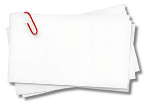 isi mark for paper