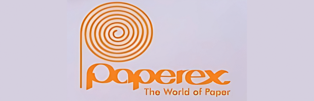 Paperex 2025 large-instacertify