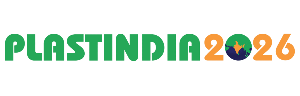 plastindia large-instacertify