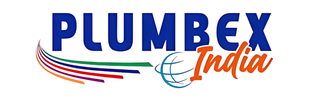PlumbexIndia 2025 large-instacertify