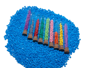 isi mark for fertilizers, chemicals, polymers