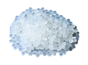 isi mark for polypropylene