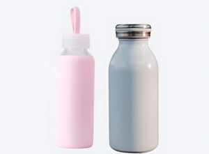 isi mark for potable water bottle