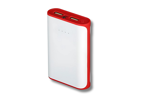 Standards 9 crs mark for power banks