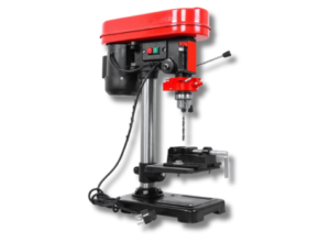 isi mark for press tool punches