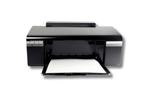crs mark for printers