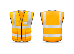 isi mark for protective textiles