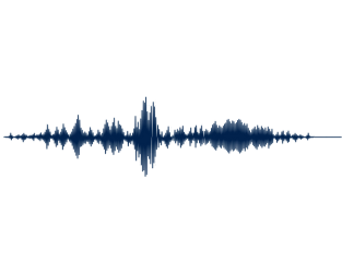 radio frequency (rf) testing