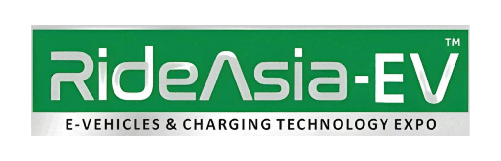 Ride Asia Ev 2025 large-instacertify