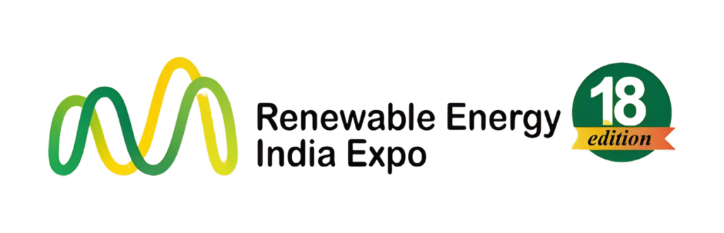 Renewable Energy India Expo 2025 large-instacertify