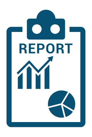 report