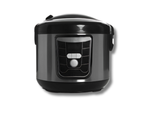 isi mark for rice cooker
