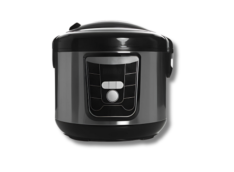 isi mark for rice cooker
