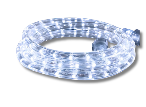 isi mark for rope lights