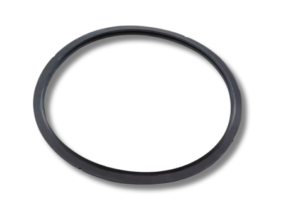isi mark for rubber gaskets