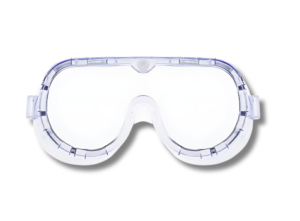 isi mark for safety glass