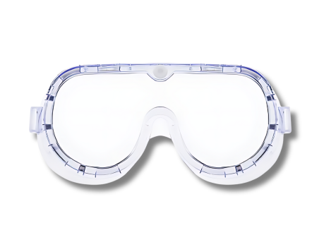 isi mark for safety glass