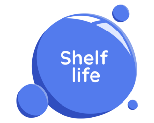 shelf life testing