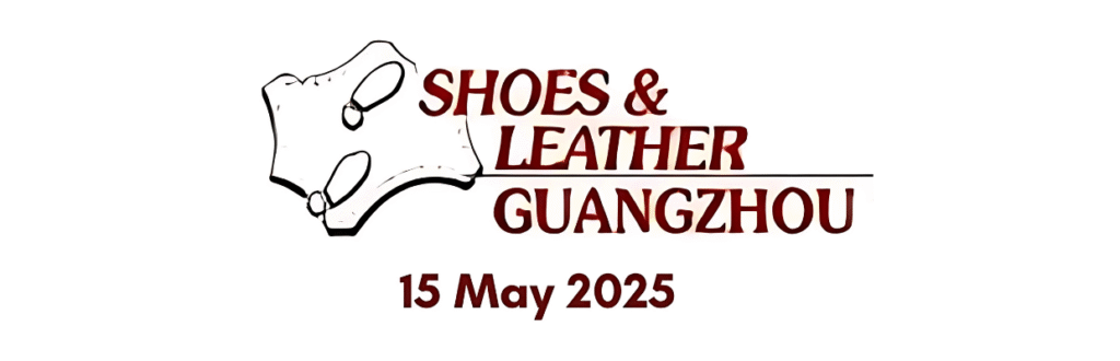 (IFLE) : Shoes & Leather large-instacertify