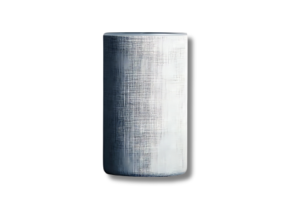 isi mark for smart speakers