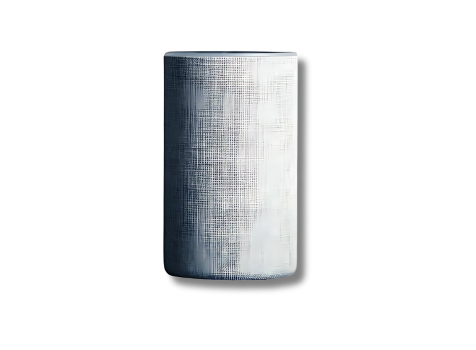 isi mark for smart speakers