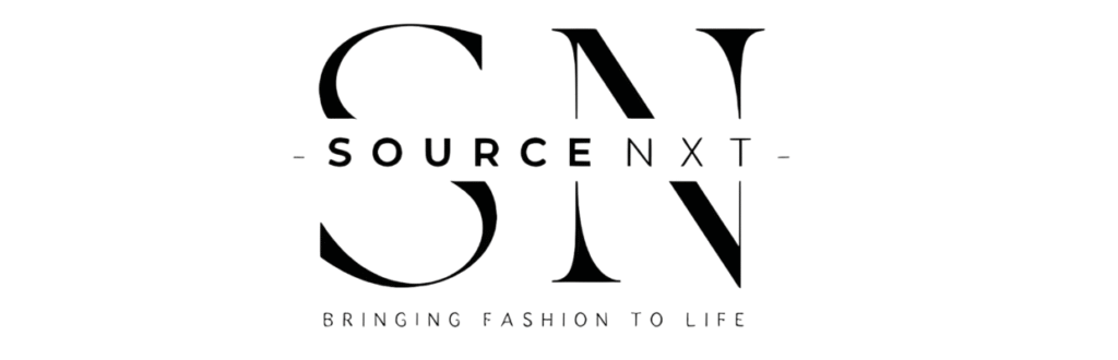 Source NXT 2025 large-instacertify