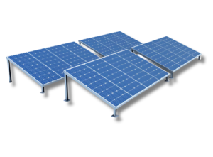 isi mark for solar dc cable