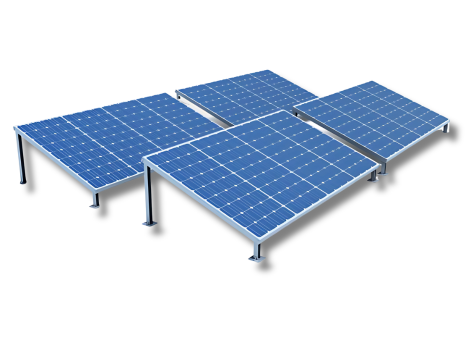 isi mark for solar dc cable