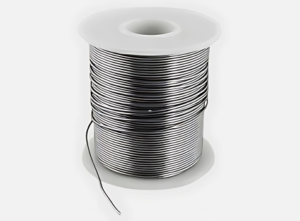 isi mark for solder wire