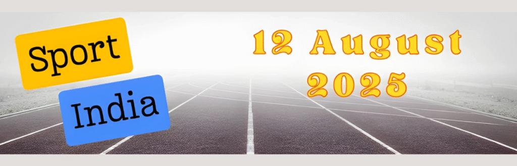 Sport India 2025 large-instacertify