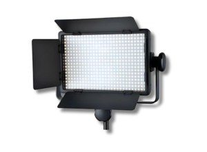 isi mark for standalone lights