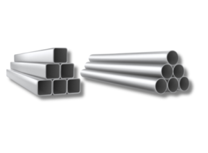 isi mark for steel products