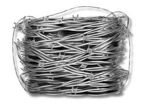 isi mark for steel wires or strands