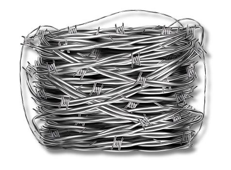 isi mark for steel wires or strands