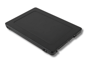 isi mark for storage device