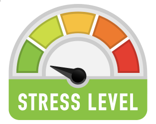 mechanical stress tester