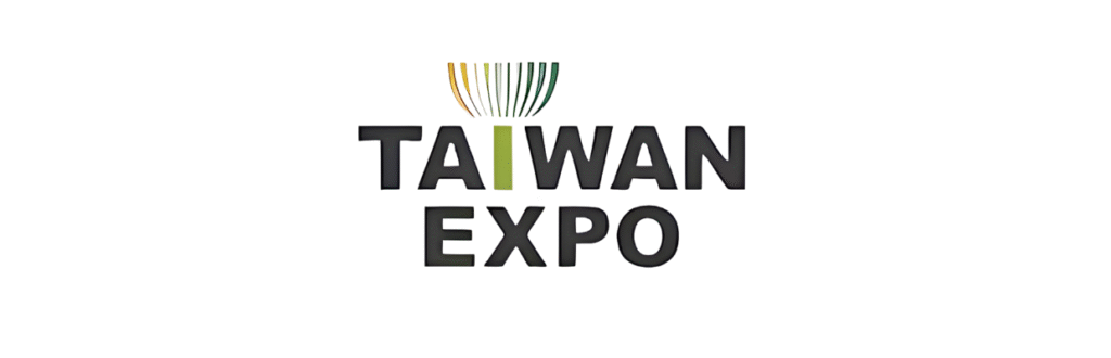 Taiwan Expo in India 2025 large-instacertify