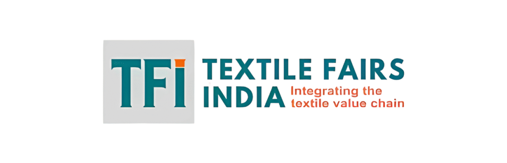 Textile Fairs India 2025 large-instacertify