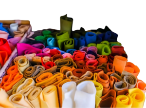 isi mark for textiles