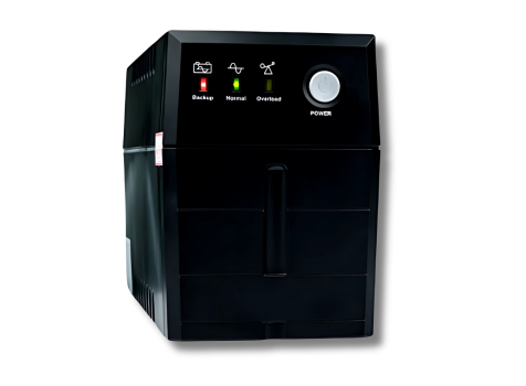 crs mark for ups, inverters