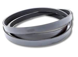 ISI Mark for V-Belt