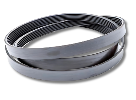 ISI Mark for V-Belt