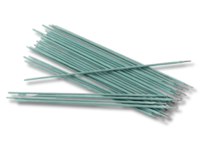 isi mark for welding rods