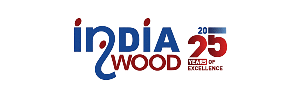 India Wood 2025 large-instacertify