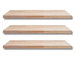 wood testing