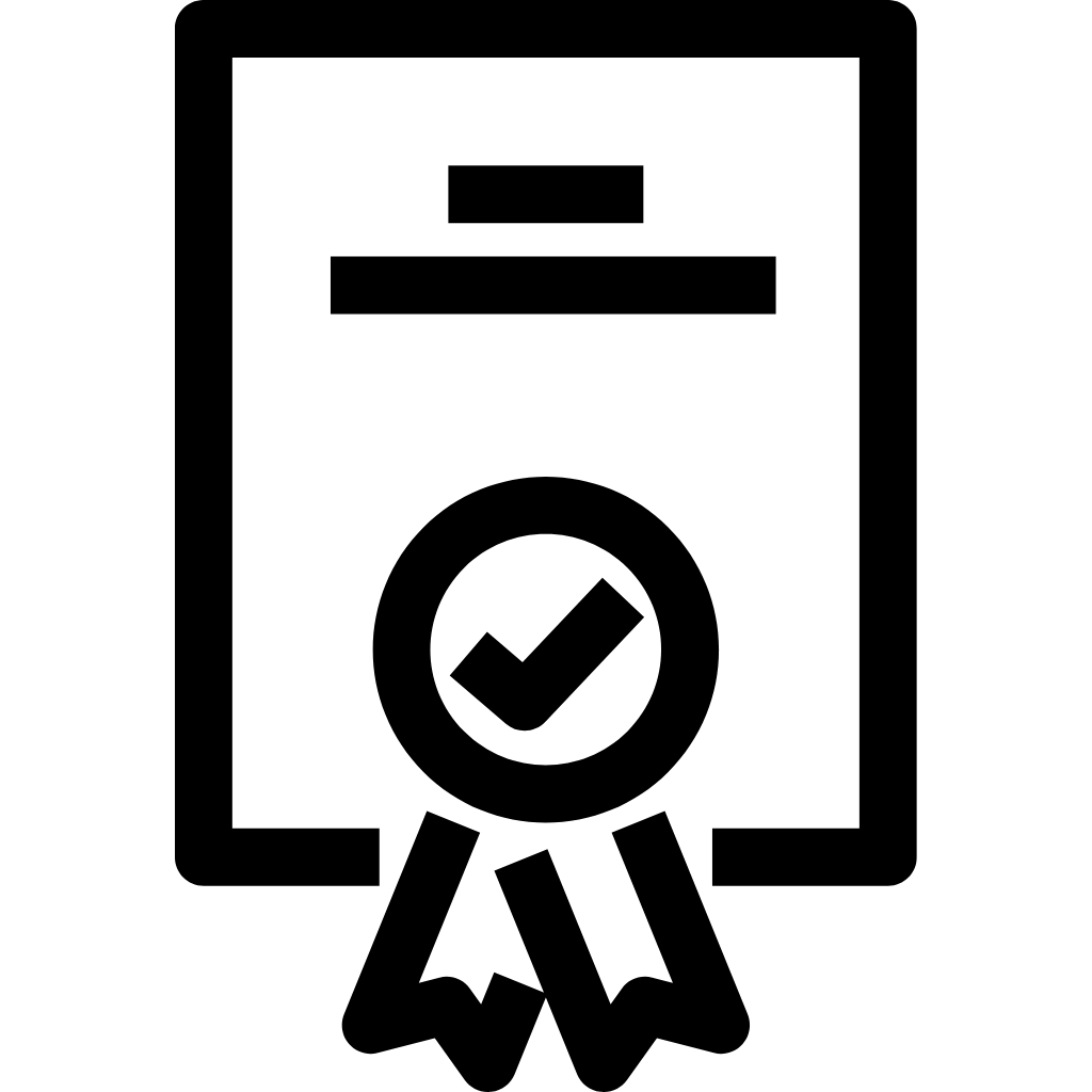 Compliance With Quality and Safety​