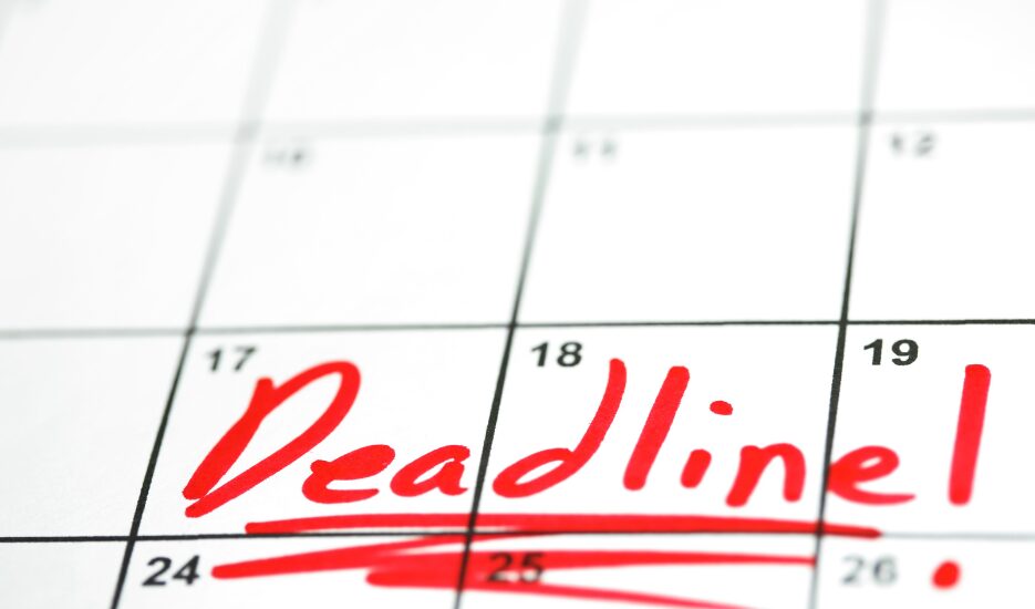 EPR Compliance Deadline 2026: Avoid the ₹1 Crore Penalty – Your Ultimate Survival Guide 2 EPR Compliance Deadline