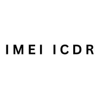 IMEI ICDR