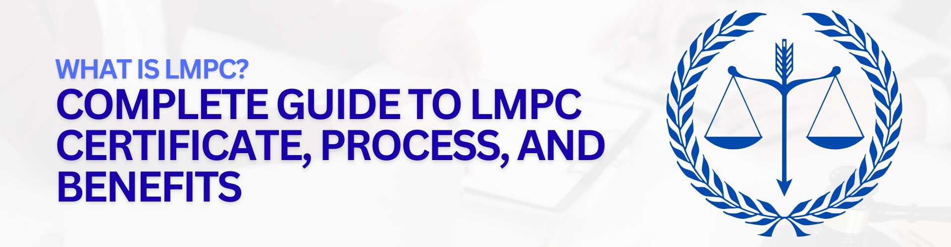 LEGAL METROLOGY LEGAL METROLOGY