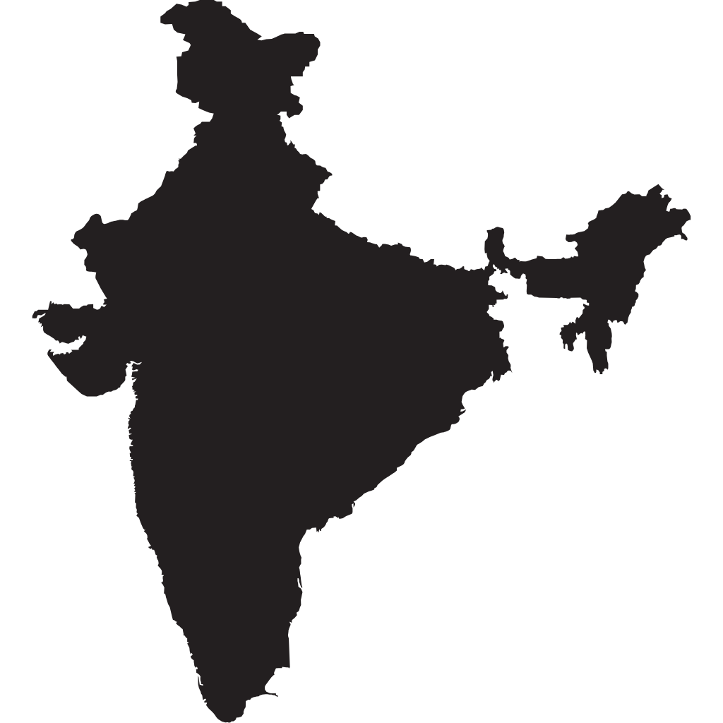 PAN India Sampling Team